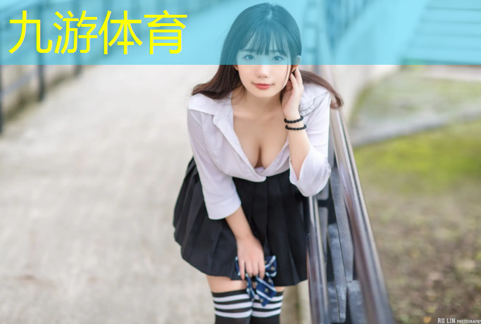 新郑智能化园林绿化工程批发
