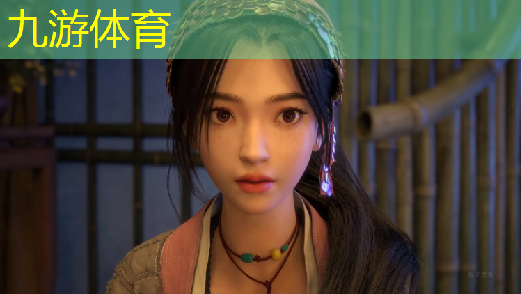 阳山明龙园艺绿化工程