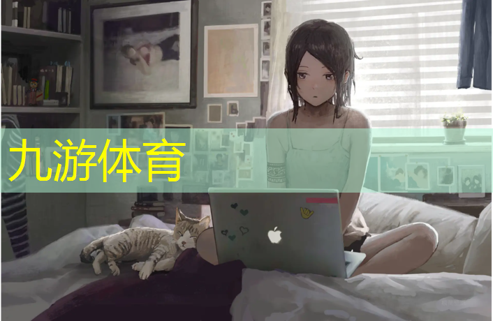 园林绿化工程人行道
