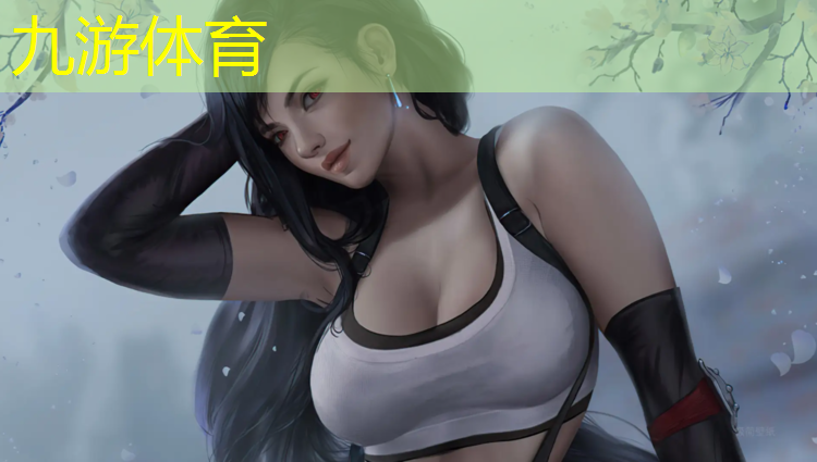 益州大道绿化工程
