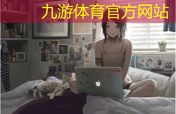 造林绿化工程成本预算