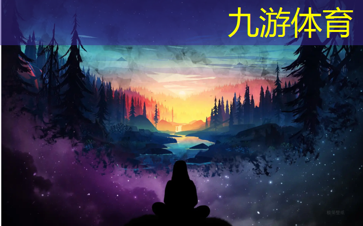 园林绿化工程定额换算