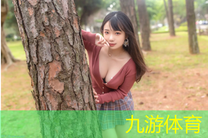 香港校园绿化工程