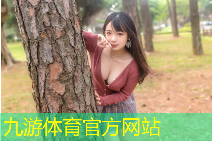 造林绿化工程管护方案