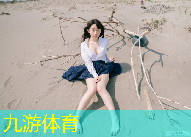 小区绿化工程成都