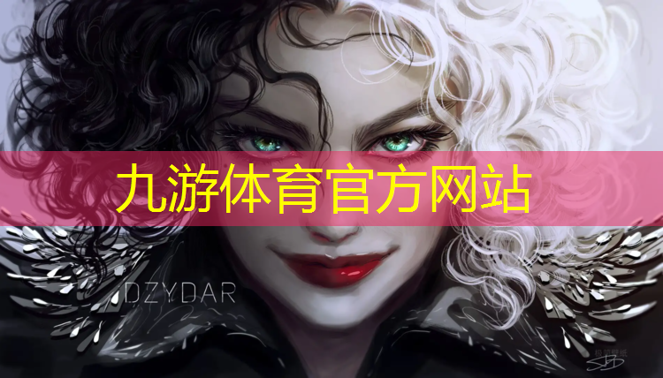 秀湖双溪湾绿化工程