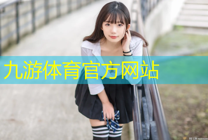 雄安新区容西绿化工程