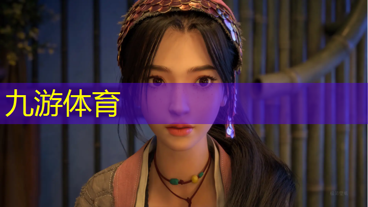 徐州国源园林绿化工程