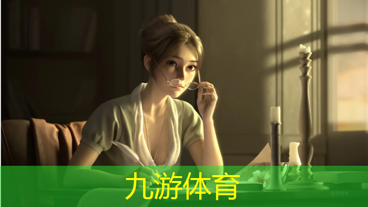 运城天鹅湾绿化工程项目