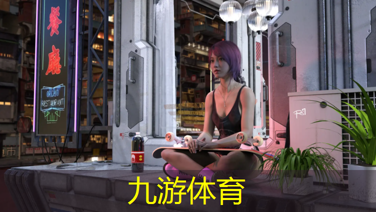 医院绿化工程专项施工方案