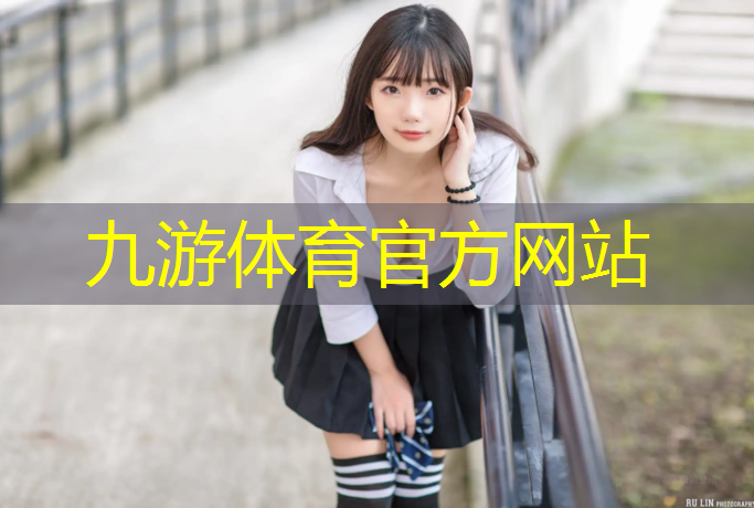 扬州庭院园林绿化工程公司