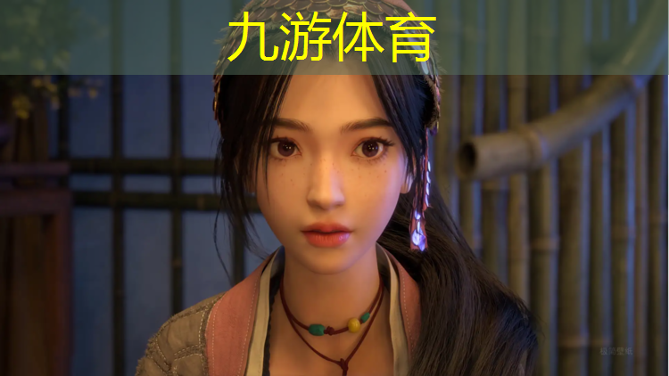 徐州宝莲寺绿化工程
