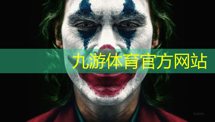 新郑发展园林绿化工程产业