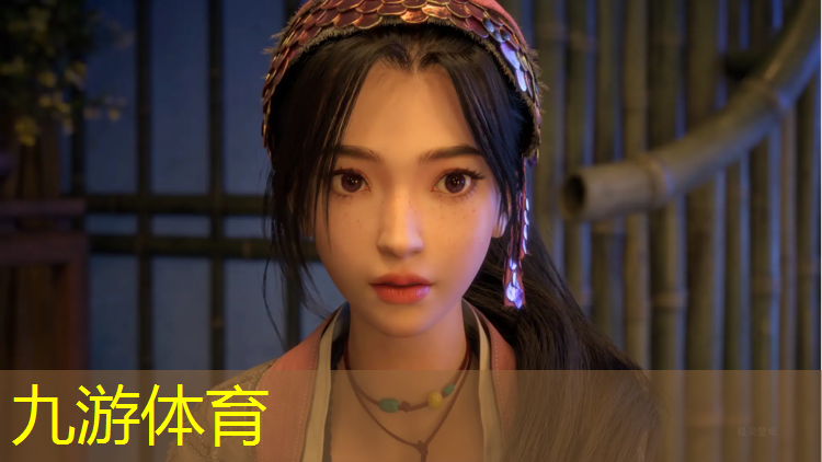 校园绿化工程监理范围包括