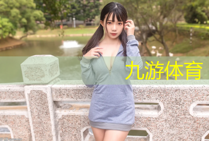 香港城市绿化项目施工