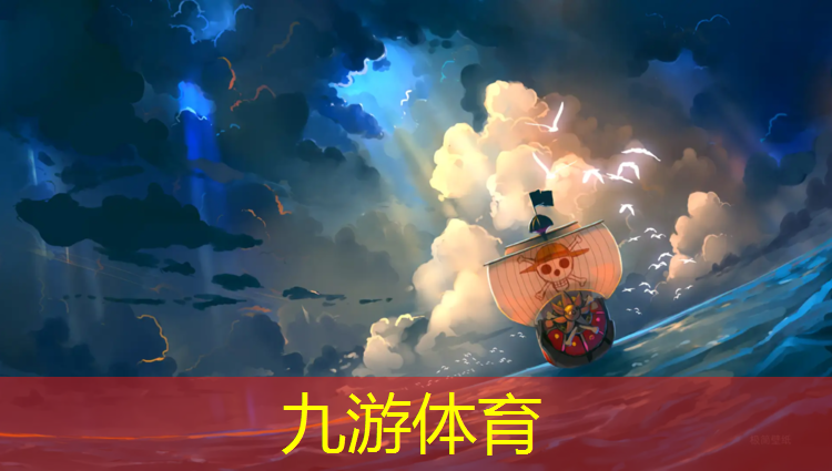 园林园艺绿化工程微信群
