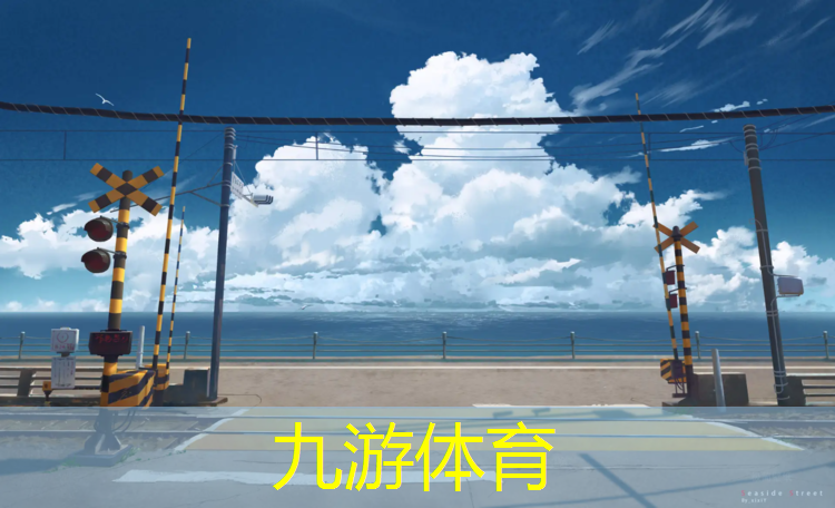 易县紫竹苑绿化工程