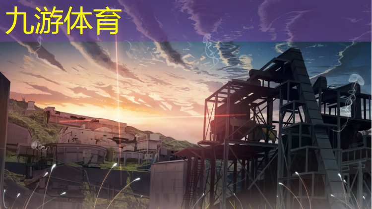 鑫翔园林绿化工程有限公司