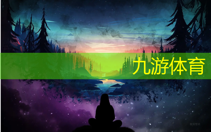 银川绿化工程师招聘网最新