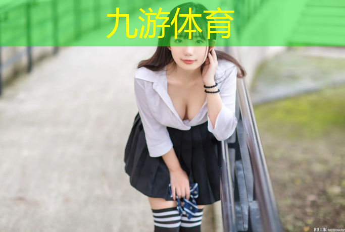 兴文绿化工程招标信息