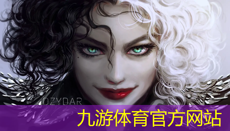 园林绿化工程项目验收表