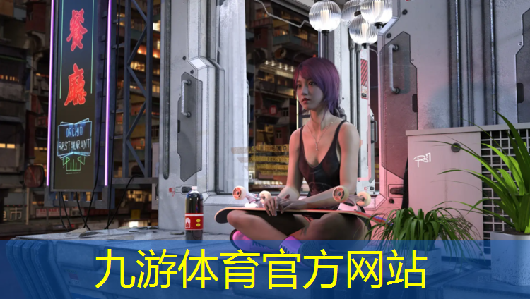 徐州市鸿通园林绿化工程