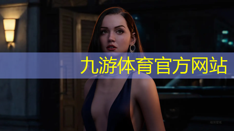 园林绿化工程检验批合格率