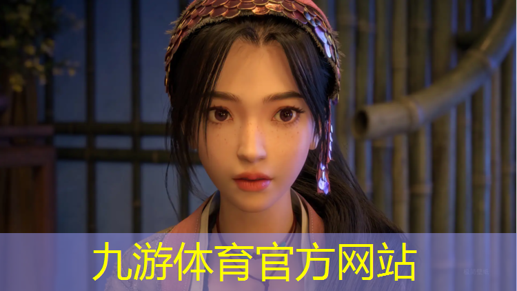 盐城园林绿化工程厂家直销