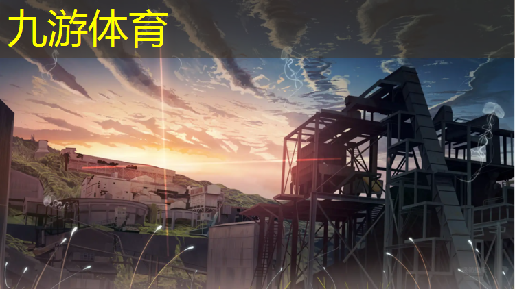 园林绿化工程有限公司取名