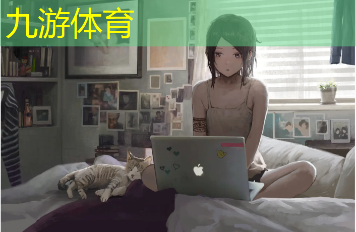 徐州绿化工程管理服务范围