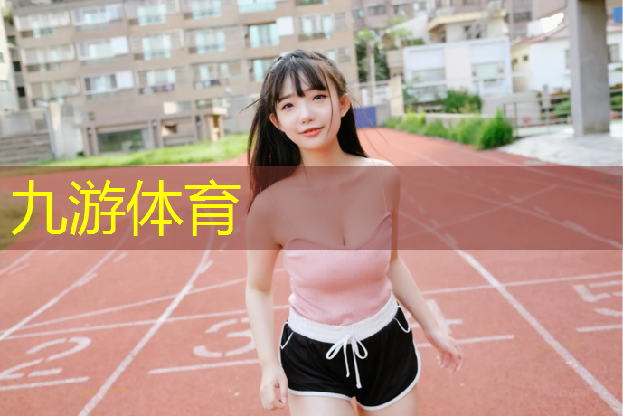 园林绿化工程如何记账