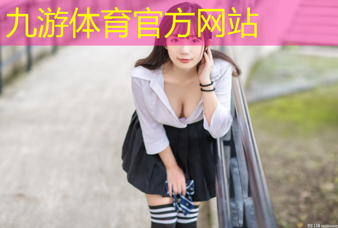 园建与绿化工程的施工协调
