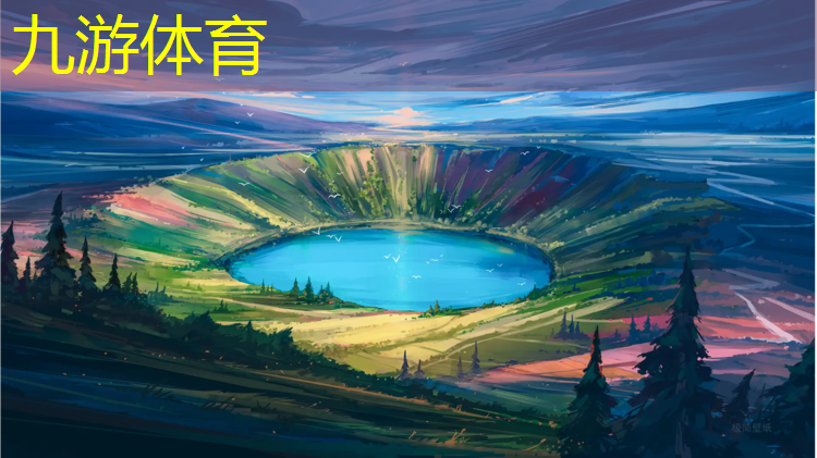 园林绿化工程工作岗位招聘