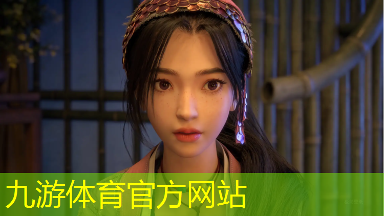 园林景观绿化工程施工企业